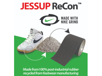 JP_PC_5001_Safety_Track_ReCon_1
