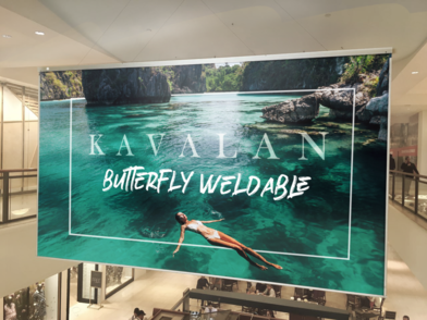 KA_PC_Butterfly_Weldable