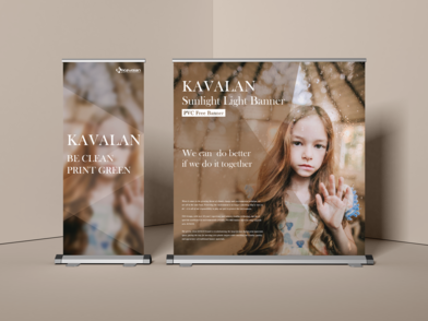 KA_PC_Sunlight_Light_Banner