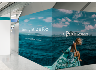 KA_PC_Sunlight_ZeRo