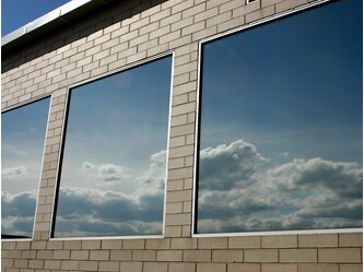 MA_PC_SolarGreyExt_large_square_windows