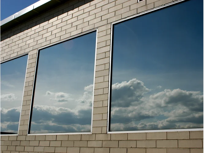 MA_PC_SolarGreyExt_large_square_windows