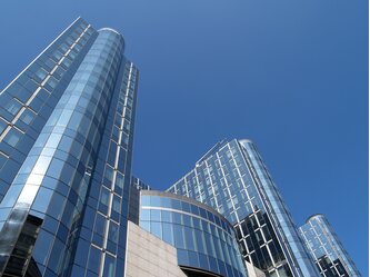 MA_PC_buildings_background