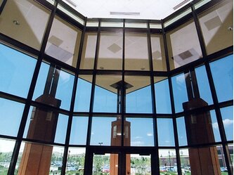 MA_PC_Interior_Reflective