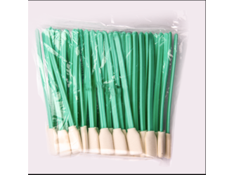 MI_PC_Clean_Stick_SPC-527