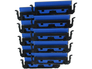 MI_PC_Wiper_Set_SPA-0843