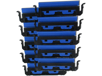 MI_PC_Wiper_Set_SPA-0843