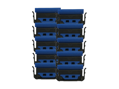 MI_PC_Wiper_Set_SPA-0271