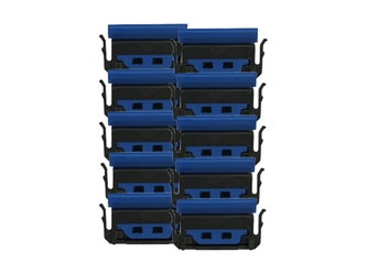 MI_PC_Wiper_Set_SPA-0271