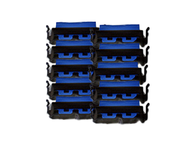 MI_PC_Wiper_Set_SPA-0134