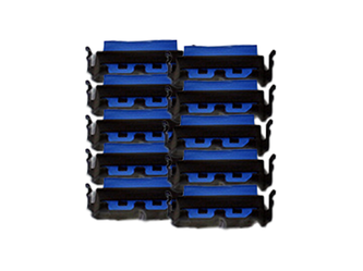 MI_PC_Wiper_Set_SPA-0134