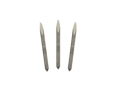 MI_PC_Messer_SPB-0030
