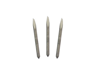 MI_PC_Messer_SPB-0030