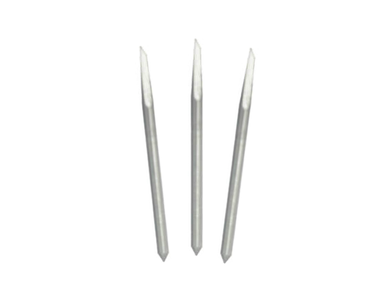 MI_PC_Messer_SPB-0003