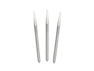 MI_PC_Messer_SPB-0003