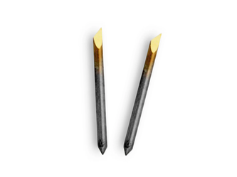 MI_PC_Messer_SPB-0006