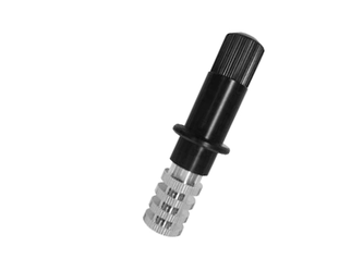 MI_PC_Messerhalter_SPA-0090