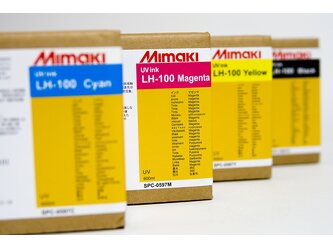 MI_PC_LH100