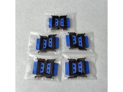MI_PC_Wiper_Kit_SPA_0193