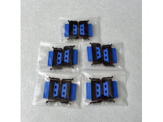 MI_PC_Wiper_Kit_SPA_0193