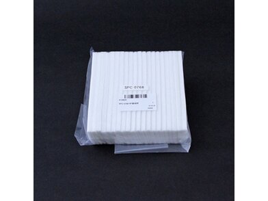 MI_PC_RF_Absorber_SPC-0768