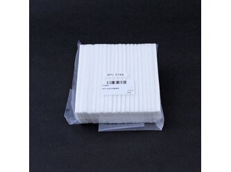 MI_PC_RF_Absorber_SPC-0768