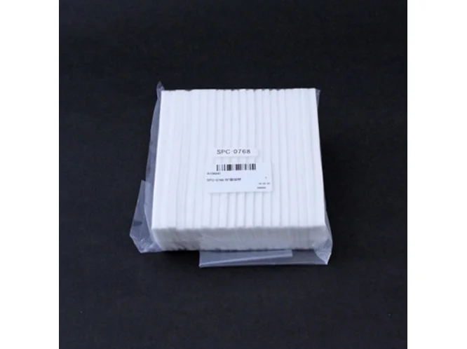 MI_PC_RF_Absorber_SPC-0768