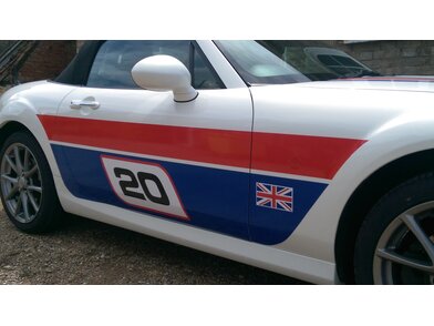 MK_PC_M7A_Car2