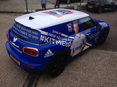 MK_PC_MDX_MGX_Mini_3