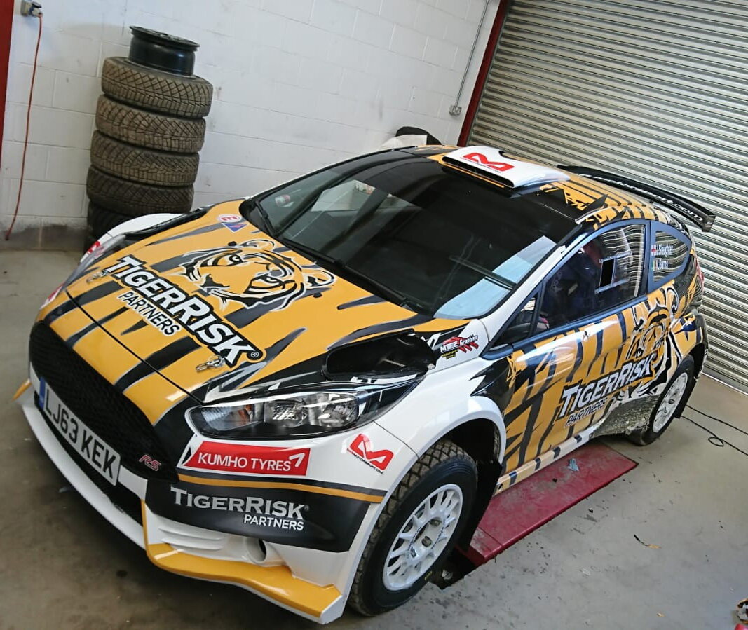 MK_PC_MDX_MGX_Racing_Tiger