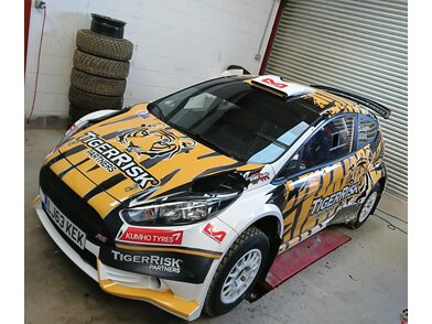 MK_PC_MDX_MGX_Racing_Tiger