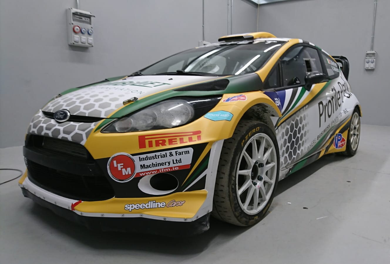 MK_PC_MDX_MGX_RacingCar_1