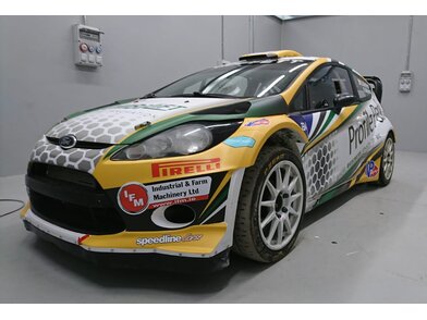 MK_PC_MDX_MGX_RacingCar_1