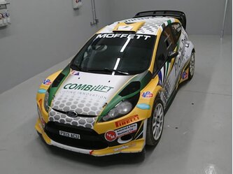 MK_PC_MDX_MGX_RacingCar_3