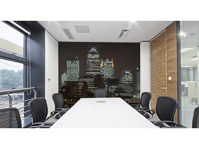 MK_PC_MDWA_meeting_room