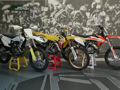 MK_PC_MDMW_MotoShop_CMC-1