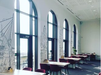 MK_PC_MDWA_SwanseaUni_pic01