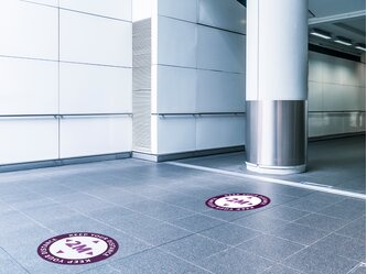 MK_PC_MDMW_Hall