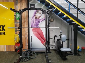 MK_PC_MD5_CaseStudy_Gym