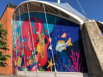 MK_PC_MD5-HB_GraffitiDesign_03
