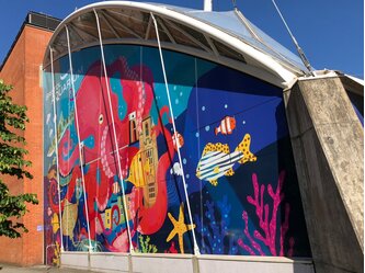 MK_PC_MD5-HB_GraffitiDesign_03