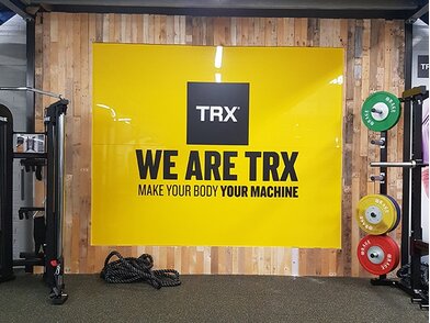 MK_PC_MD5_Wearetrx
