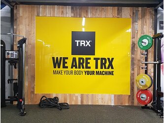 MK_PC_MD5_Wearetrx