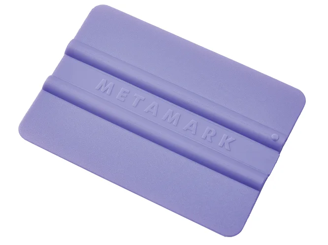MK_PC_Tool_Squeegee_Hard_Purple_FE