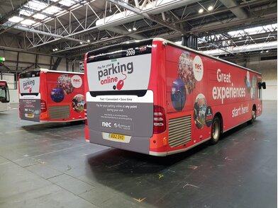 MK_PC_MDi_BusFleet-RC