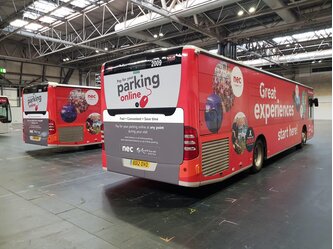 MK_PC_MDi_BusFleet-RC