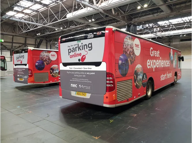 MK_PC_MDi_BusFleet-RC