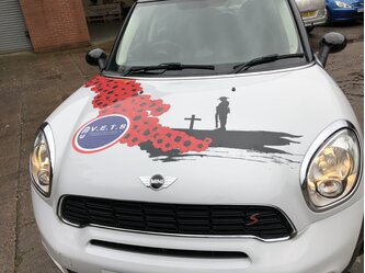 MK_PC_MDi_Car