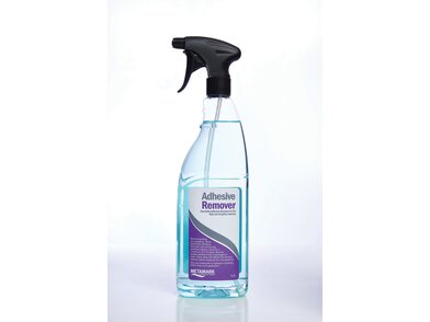 MK_PC_Tool_Adhesive_Remover_1L