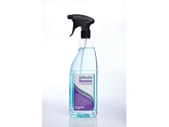 MK_PC_Tool_Adhesive_Remover_1L